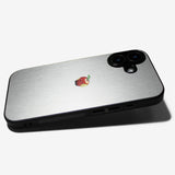 LIKE METAL Apple one point -for MagSafe ver- glass type- (iPhone case)