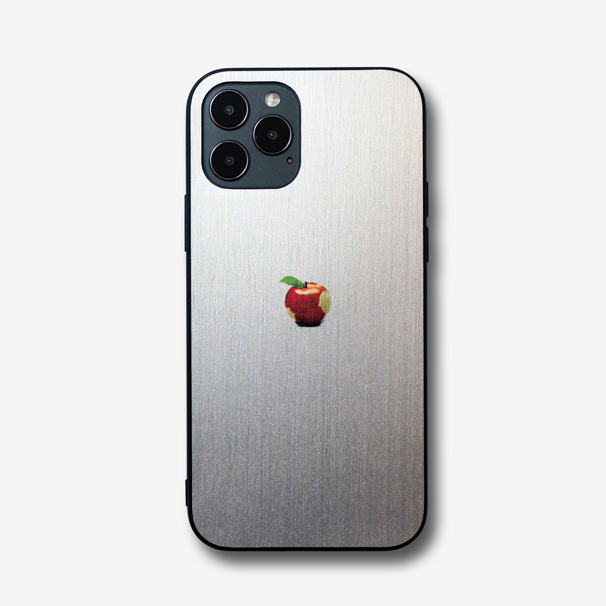 売り切れごめん❗オシャレなiPhone11ProMaxケース 揉ま