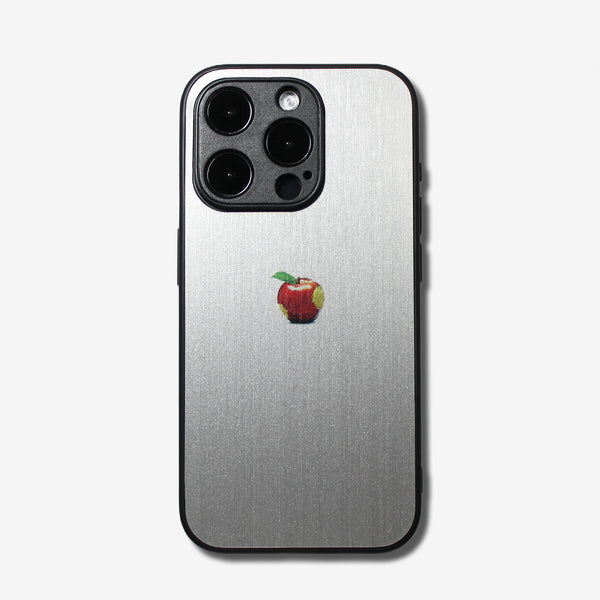 Apple - (新品)iPhone 箱、カバーなし Iphoneの箱 ケース 入ってるやつと入ったないやつの違い | TikTok