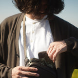 REAL TREE CAMO -basic type- (iPhone case)