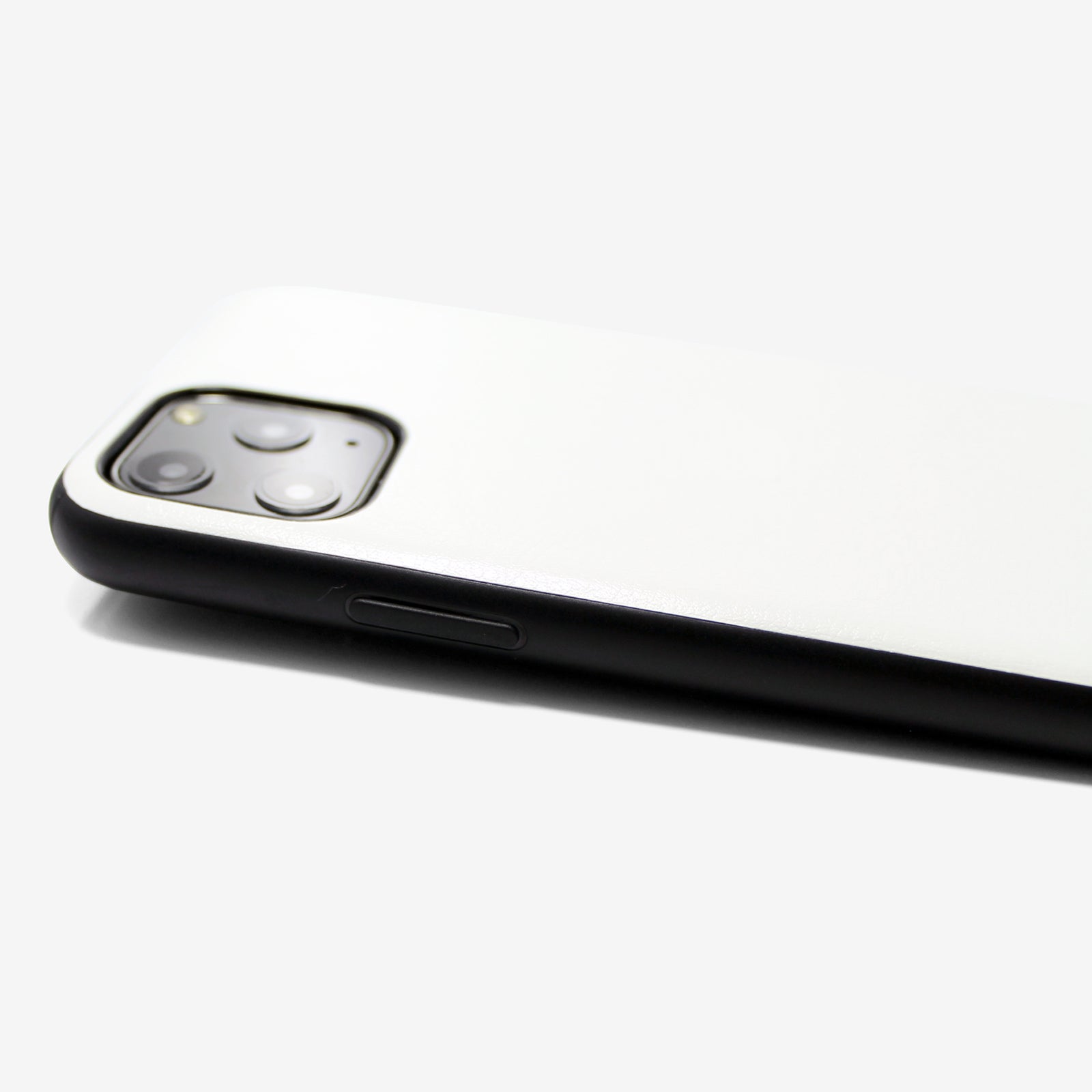 A good all】iPhoneケースレザー リアルツリーカモ 耐衝撃 12/12pro