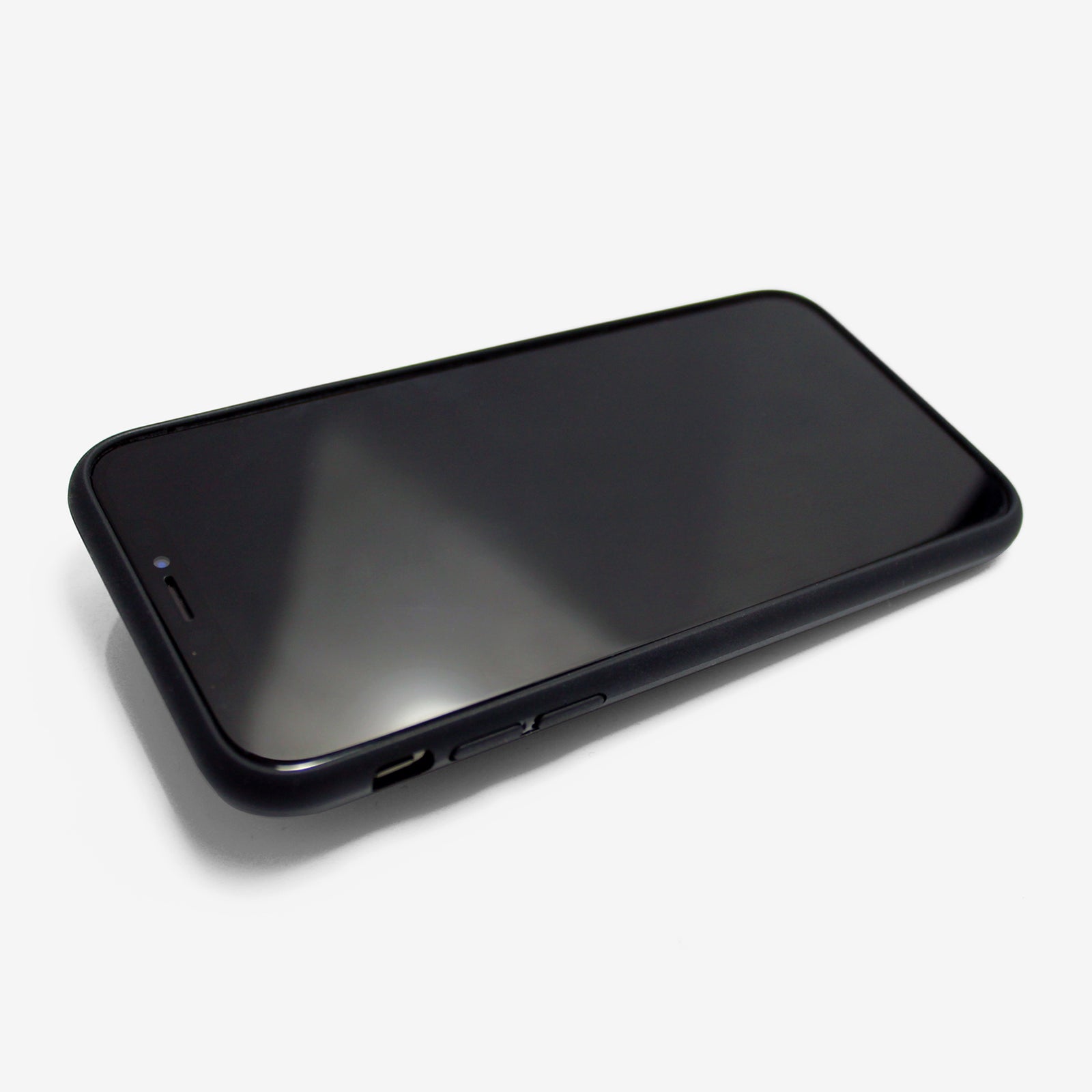 A good all】iPhoneケースレザーカバー 赤リンゴ アップルマーク 耐 