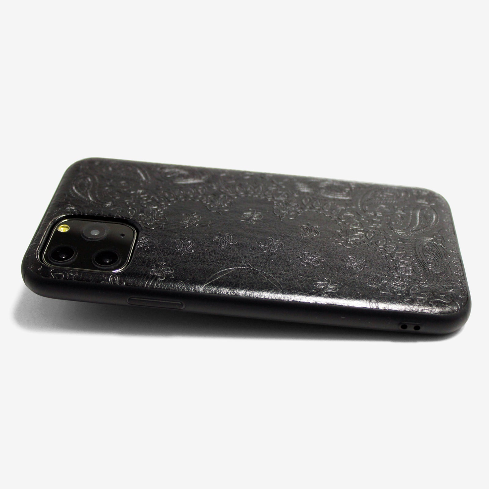 GOD ONLY KNOWS iPhone16Proケース 41kwDaLUmSL.jpg