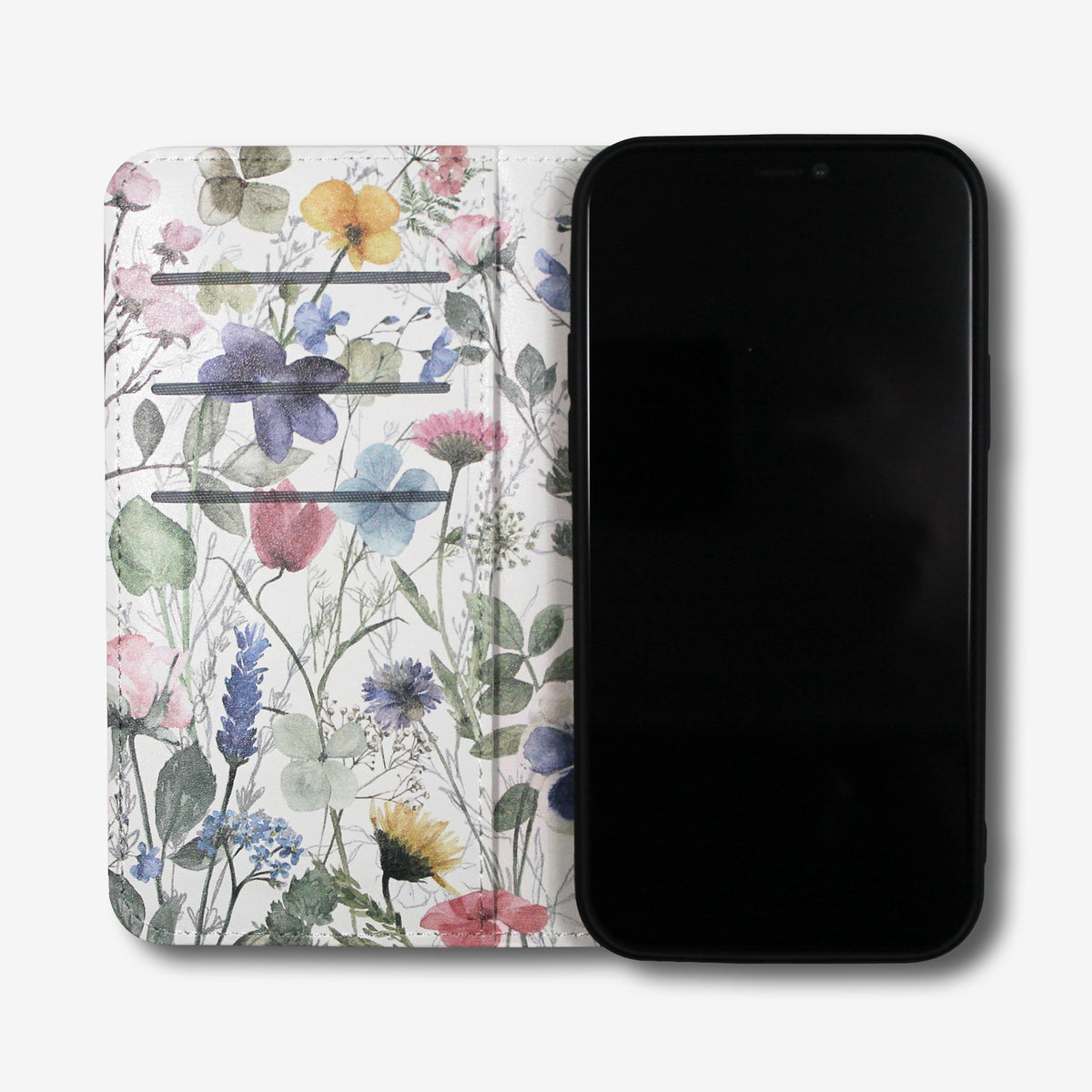 TODAYFUL - todayful iPhoneケース セットアップ TODAYFUL（iPhoneケース）のフリマアイテム一覧
