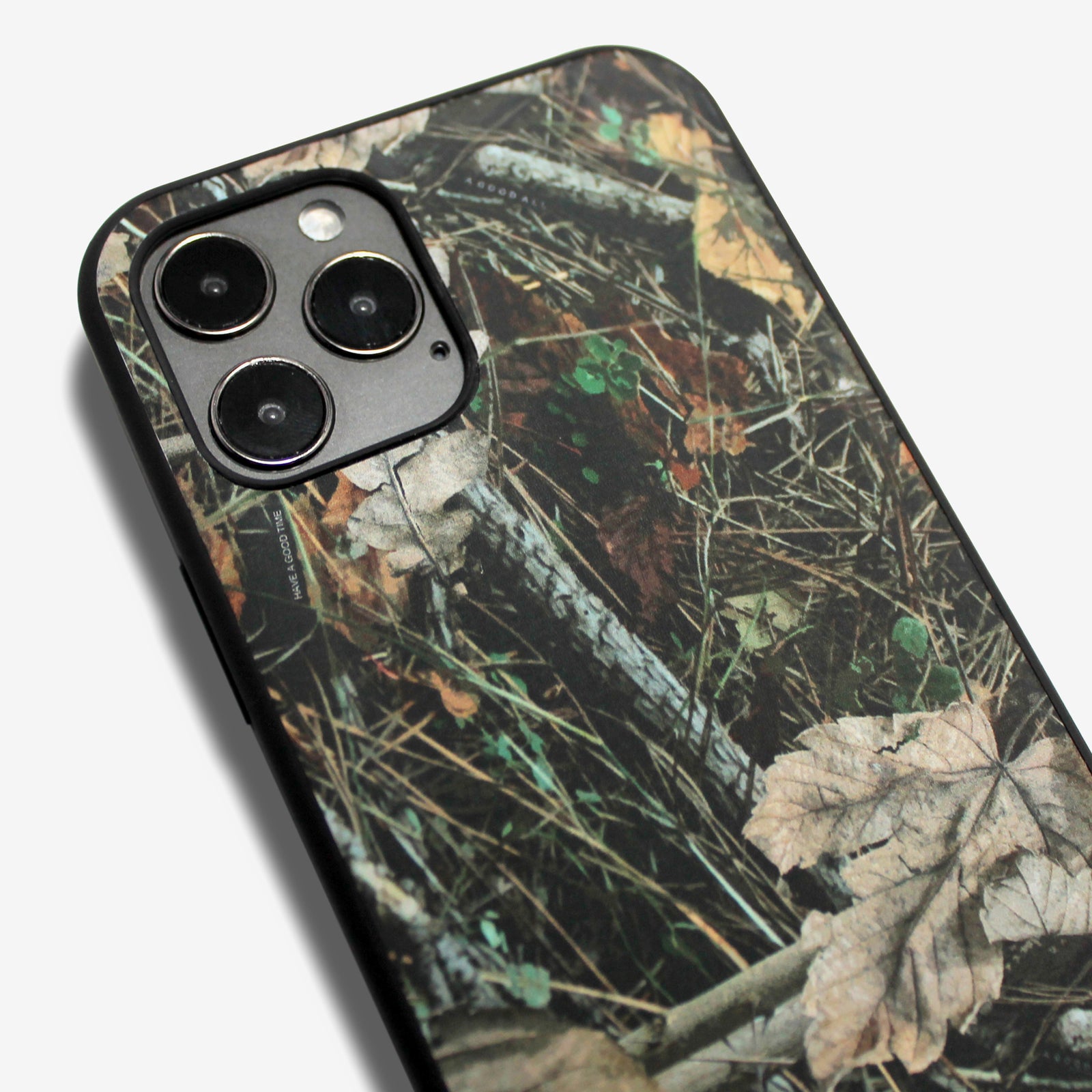 RC4_1600x.jpg?v=1650880854