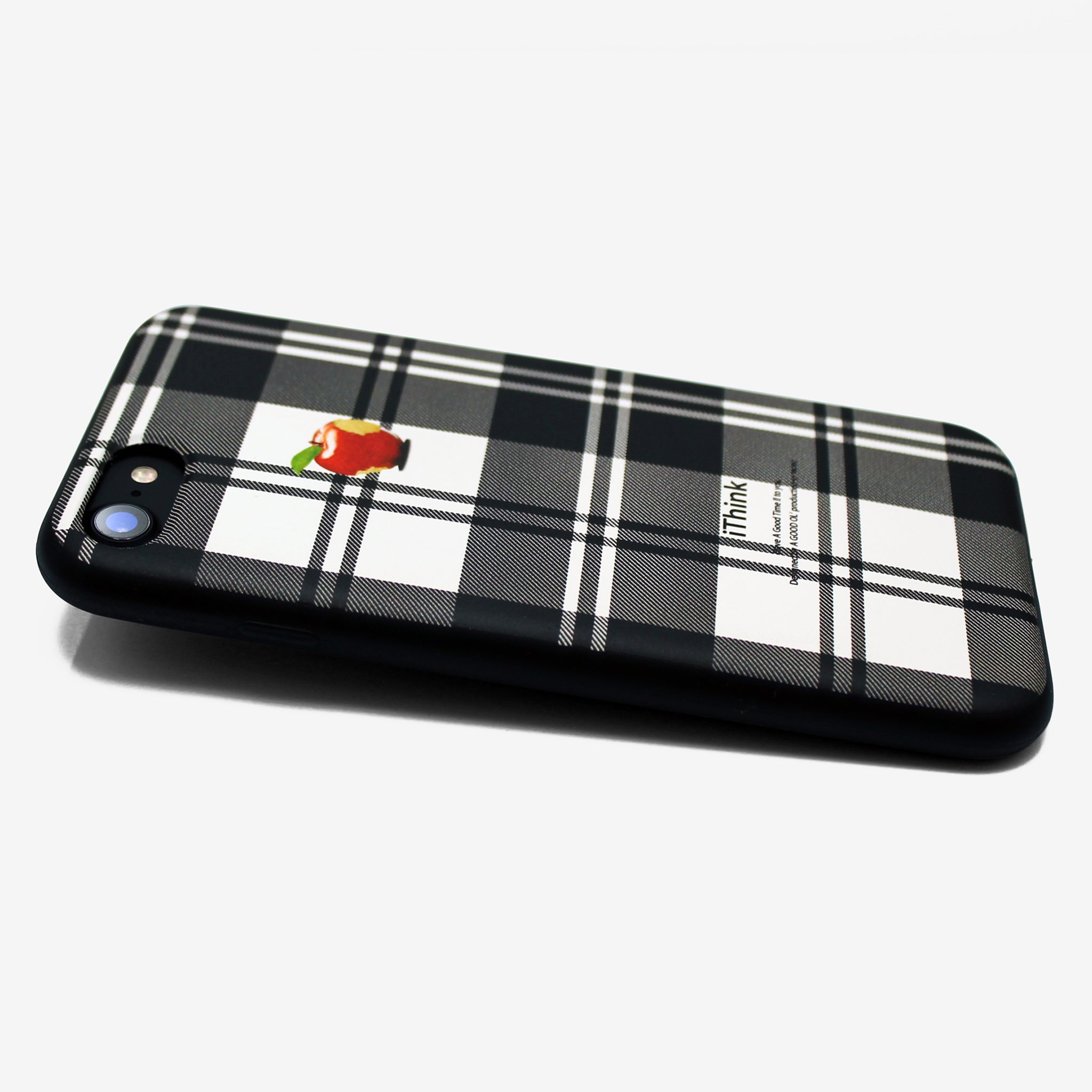 アイホンケース確認用 Amazon.co.jp: ZENIX DESIGN TECH iPhone13 Pro 用 ケース