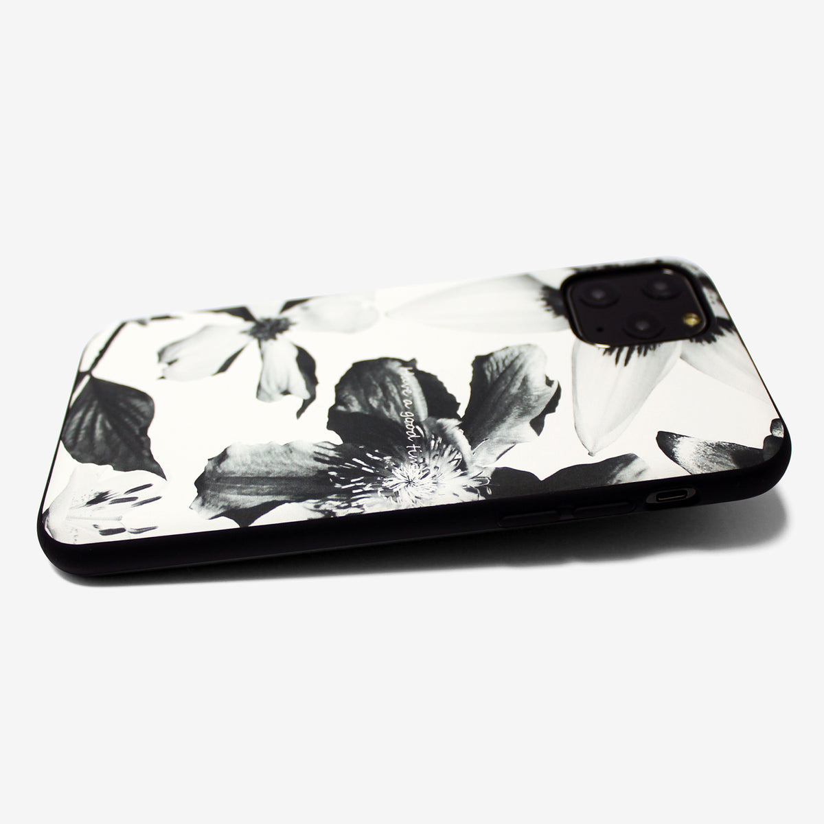 iPhone5/5s/SE(第1世代）用のiPhoneケース｜ A good all
