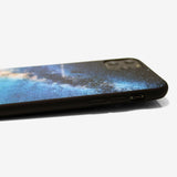 Milky Way STAR -basic type- (iPhone case)